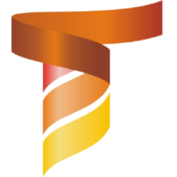 MBG Talifoundation Logo